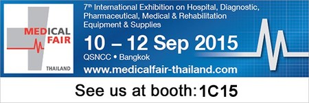 medicalfair-thailand2015.jpg