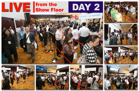 MFT2015_Day2.jpg