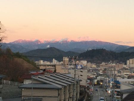 20151207-2.jpg