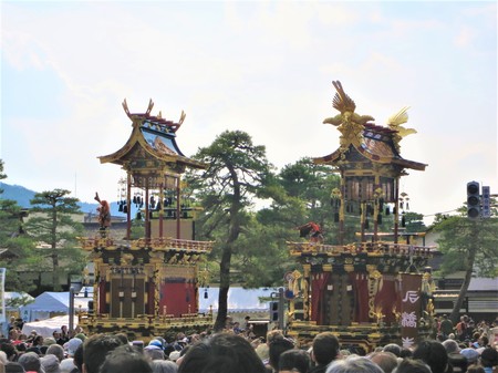 高山祭春2017　１.JPG