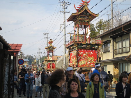 高山祭春2017　3.JPG