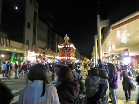 高山祭春2017　5.JPG