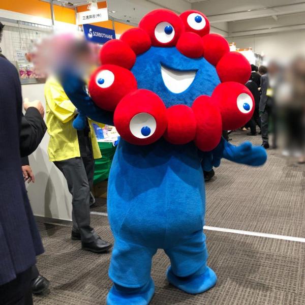 ミャクミャク.jpg