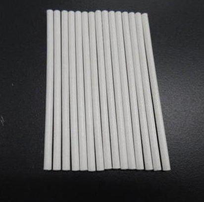 Paper Stick