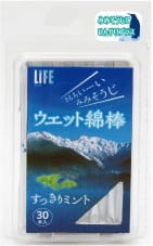 製品画像