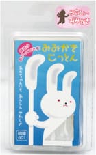 製品画像