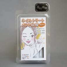製品画像