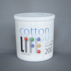 製品画像